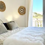 Vila Le Golf Sainte-Maxime