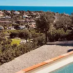 Le Golf Sainte-Maxime